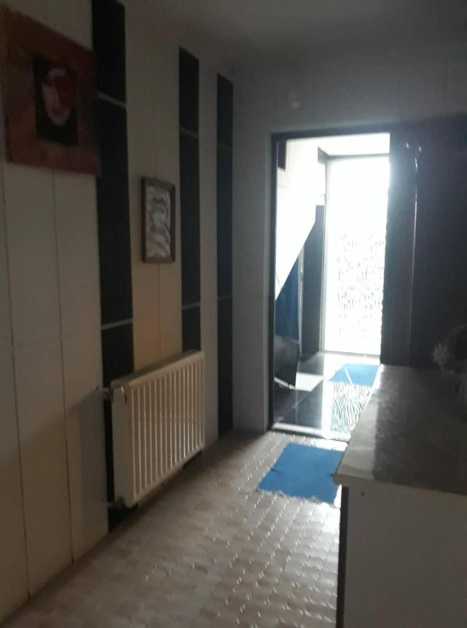 Bed and Breakfast Noa.S Pansion 88 Врнячка-Баня Экстерьер фото